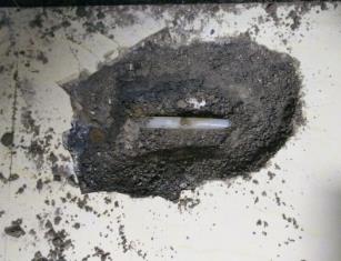 锡林浩特漏水维修公司浅析锡林浩特市地下管道测漏仪原理