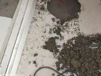 锡林浩特漏水维修公司为您分享锡林浩特地下水管漏水怎么修