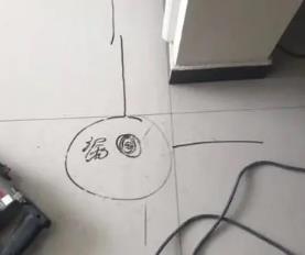 锡林浩特测漏水公司专业解答锡林浩特地下管道测漏仪精确定位泄漏点介绍