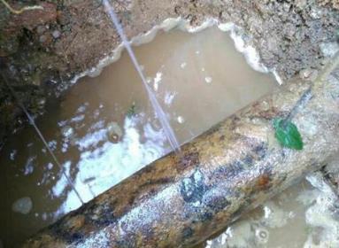 锡林浩特测漏水公司浅析锡林浩特市地下水管漏水检测方法。