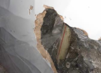 锡林浩特漏水维修公司为您解答管道泄漏检测听证会真假声——锡林浩特管道泄漏检测